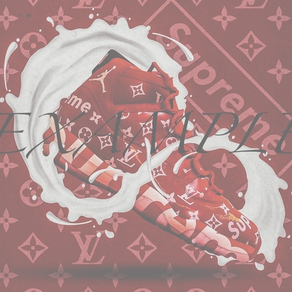 Designs - Picture 4 of 10